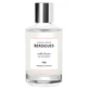 Berdoues Mille Fleurs Eau de Toilette 100 ml