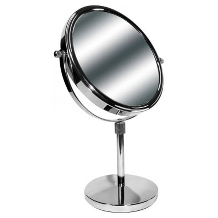 Calysia Standing Mirror