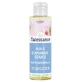 Natessance Süßmandelöl 100 ml