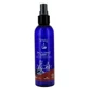 Simply Bio Biologisch Cistusbloemenwater 200 ml