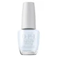 OPI Natural Strong Raindrop Expectations Nail Polish OPI