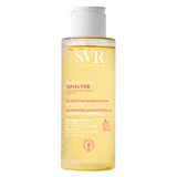 SVR Topialyse Cleansing Oil 100 ml