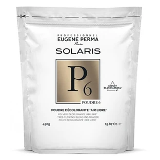 Eugène Perma Professionnel – Eugène Perma Puderă decolorantă Air Libre Solaris 450 g