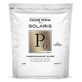 Eugène Perma Professionnel – Eugène Perma Puderă decolorantă Air Libre Solaris 450 g