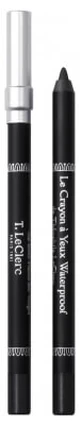 T.Leclerc Wasserfester Augenstift 1,2 g