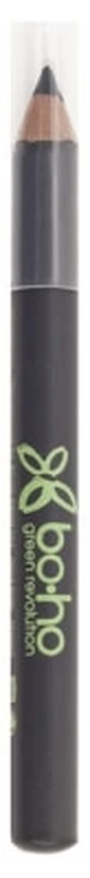Boho Green Bio-Natur-Augenstift 1,04 g