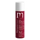 Patrice Mulato Soin Repigmentant Rouge De Venise Mulato 50ml