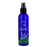 Agua floral de melisa ecológica de Simply Bio, 200 ml
