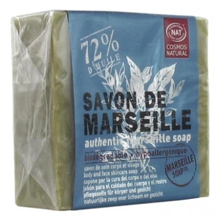 Tadé Săpun de Marsilia 100 g