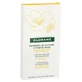 Klorane 6 Pairs of Sweet Almond Cold Wax Strips