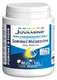 Juvamine Sleep Melatonine 150 tabletten