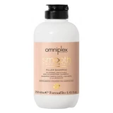 FarmaVita Filler Smooth Experience Omniplex Shampoo