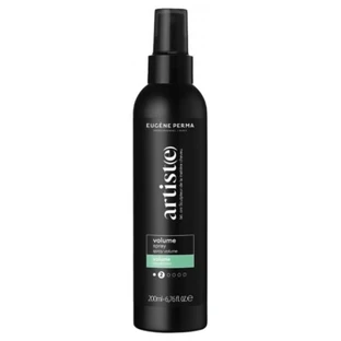 Eugène Perma Professionnel Eugène Perma Artist(e) Spray pentru volum 200 ml