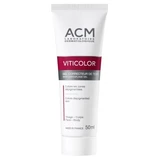 ACM Viticolor Complexion Correcting Gel, 50 ml