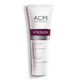 Żel korygujący skórę ACM Viticolor 50 ml
