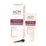 ACM Viticolor Huidcorrigerende Gel 50 ml