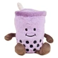 Soframar Cozy Bubble Tea-warmwaterkruik en knuffels