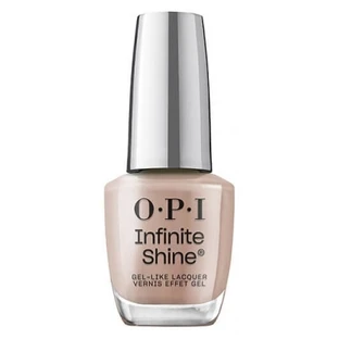 Smalto OPI IS Gel-Effect "It Never Ends" OPI