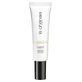 La Chênaie Lift Eclat Immédiat 30 ml