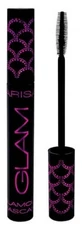 Parisax Pro 3-in-1 Glamour Mascara von Parisax