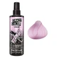 Spray de malvavisco en tonos pastel «Crazy Color»