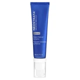 NeoStrata Firming Puissant Complexe au Rétinol 30 ml