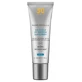 SkinCeuticals Protect Oil Shield, protector solar con defensa UV SPF 50, 30 ml