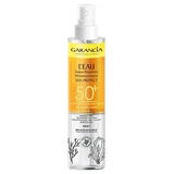 Garancia Metamorphosing Protective Sun Water Sonnenschutz SPF50+ 150 ml