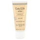 Gamarde BB Cream Soin Teinté 4 en 1 Bio 40 g