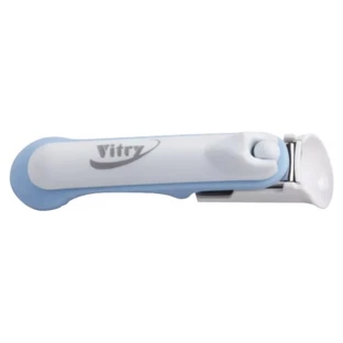 Vitry Baby-Safe Nagelknipser