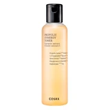 Cosrx Full Fit Propolis Synergy Toner 150 ml