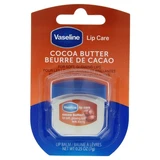 Vaseline Lippenbalsam mit Kakaobutter 7 g