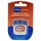 Vaseline lippenbalsem met cacaoboter 7 g