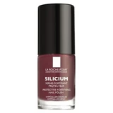 La Roche-Posay Silicium Versterkende en beschermende lak 6 ml