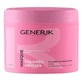Generik Mască pentru păr vopsit și cu șuvițe Generik 500 ml