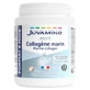 Juvamine Meereskollagen 120 Tabletten