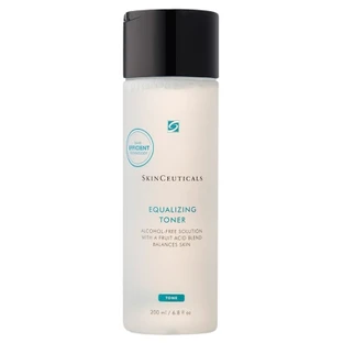 Tónico equilibrante SkinCeuticals, 200 ml