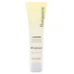 Gel detergente Pomponne Granité 100 ml