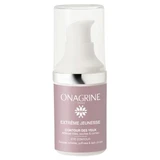 Onagrine Extreme Youth Eye Contour Cream 15 ml