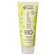 MKL Green Nature Gel Douche Surgras Verveine Bio 200 ml