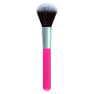 Brocha para polvos Benecos Colour Edition
