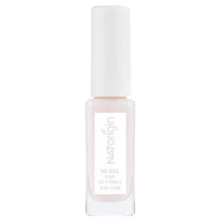 Natorigin BB Nagelverzorging 8 ml