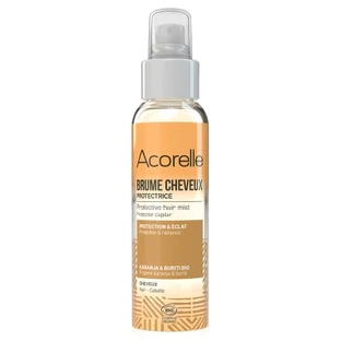 Acorelle Bio-Haarschutzspray 100 ml