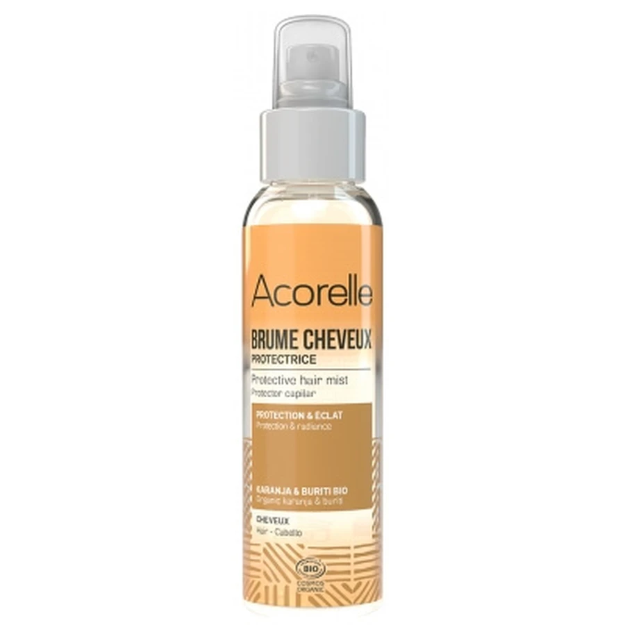 Acorelle Bio-Haarschutzspray 100 ml