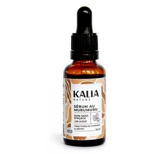Kalia Nature Murumuru-serum