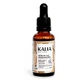 Kalia Nature Murumuru-serum