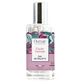 Osmaé Apă de toaletă Figuier Sauvage 30 ml