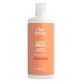 Wella Invigo Nutri-Enrich Voedende Shampoo 500 ml
