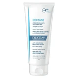 Ducray Dexyane Anti-Itch Emollient Cream 200 ml