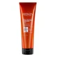 Redken Rebel Tame Frizz Dismiss Heat Protector
